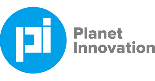 Planet Innovation