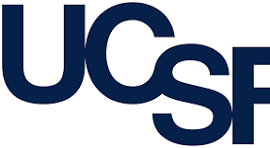 UCSF