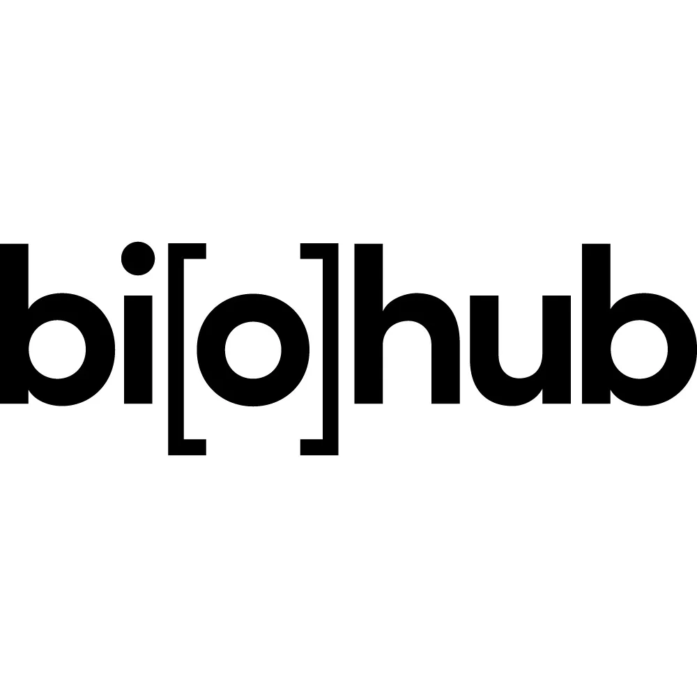 CZ Biohub