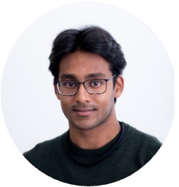 Ilakkiyan Jeyakumar
