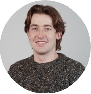 Nicholas Bratvold